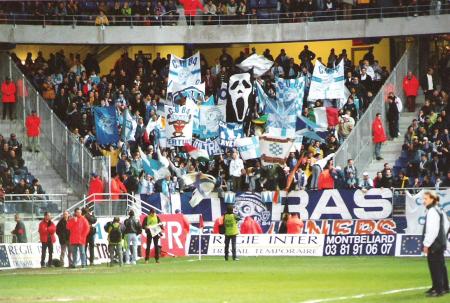 26-SOCHAUX-OM 02.jpg